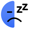 수면장애